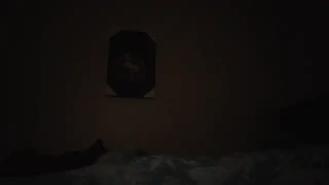 Snapshot of hailzeffn chatting on 11-13-25, 02:10 hailzeffn online show from 11-13-25, 02:10