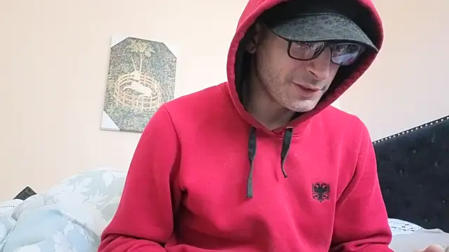 Snapshot of hailzeffn chatting on 11-13-25, 03:55 hailzeffn online show from 11-13-25, 03:55