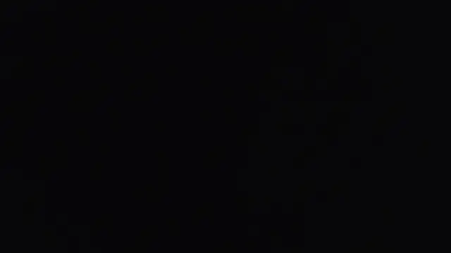 Snapshot of hailzeffn chatting on 11-16-25, 03:17 hailzeffn online show from 11-16-25, 03:17