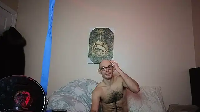 hailzeffn online show from 02-14-26, 10:06