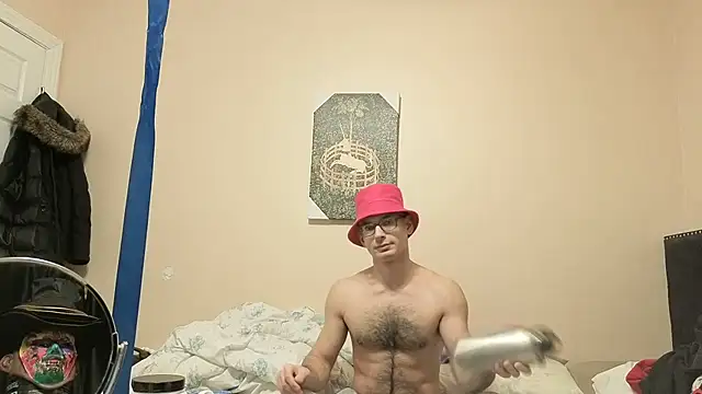 hailzeffn online show from 02-19-26, 02:18