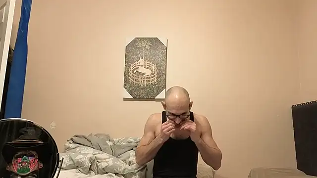 hailzeffn online show from 02-22-26, 09:02