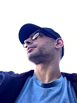 hailzeffn online show from 03-08-26, 09:18