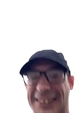 hailzeffn online show from 03-11-26, 10:16