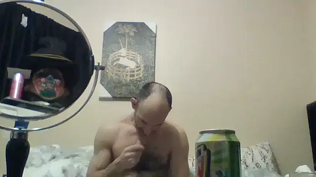 hailzeffn online show from 04-12-26, 09:25