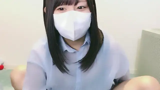 Snapshot of YUTSU_KI chatting on 10-10-25, 09:25 YUTSU KI online show from 10-10-25, 09:25