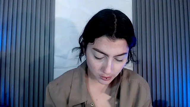 sophy rock online show from 10-15-25, 03:01