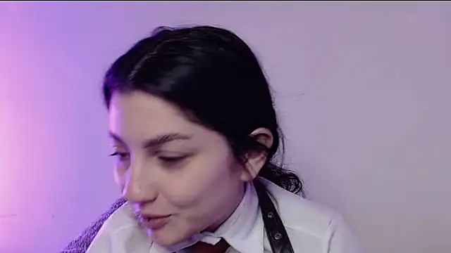 sophy rock online show from 11-11-25, 01:55