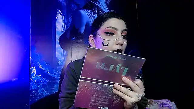 sophy rock online show from 02-17-26, 02:57