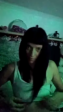 whitetrashdirtyslut online show from 11-23-25, 06:13