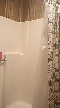 whitetrashdirtyslut online show from 01-10-26, 01:18