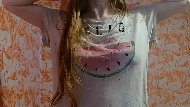 Snapshot of strawberrysmoothie chatting on 01-16-26, 09:30 strawberrysmoothie online show from 01-16-26, 09:30