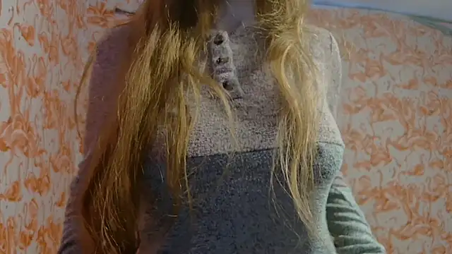 Snapshot of strawberrysmoothie chatting on 02-23-26, 09:01 strawberrysmoothie online show from 02-23-26, 09:01