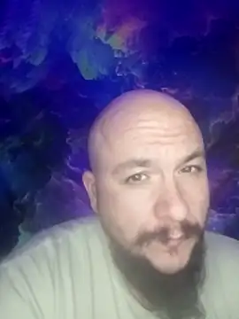 Spunonymous online show from 12-29-24, 04:27