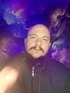 Spunonymous online show from 12-30-24, 01:15