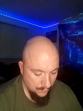 Spunonymous online show from 01-01-25, 09:07