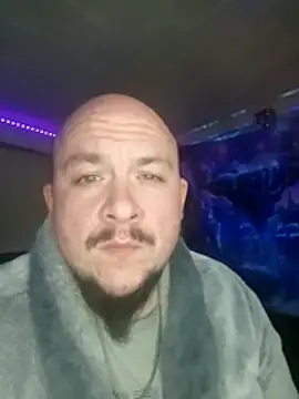 Spunonymous online show from 01-03-25, 02:54