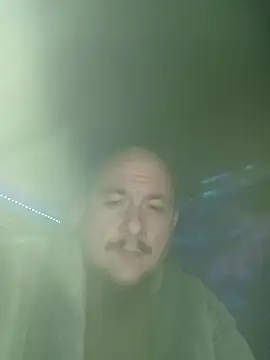 Spunonymous online show from 01-03-25, 02:19