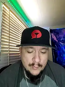 Spunonymous online show from 01-07-25, 03:44