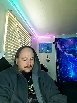 Spunonymous online show from 01-10-25, 01:41