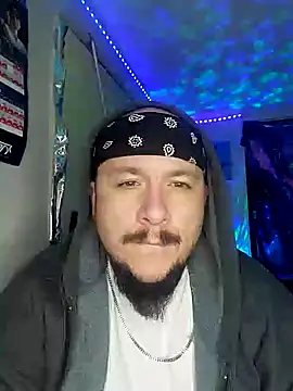 Spunonymous online show from 01-14-25, 10:38