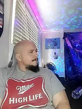 Spunonymous online show from 01-15-25, 07:34