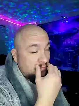 Spunonymous online show from 01-16-25, 07:38