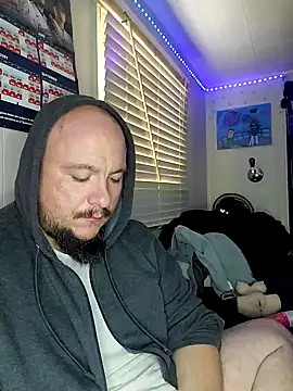 Spunonymous online show from 01-16-25, 04:18