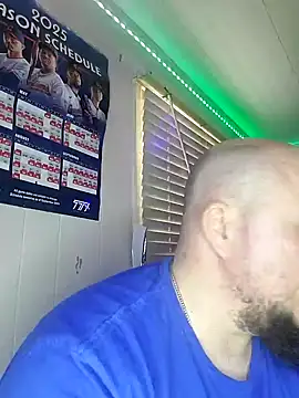 Spunonymous online show from 01-18-25, 08:30