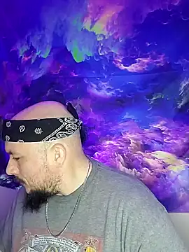 Spunonymous online show from 01-21-25, 09:57