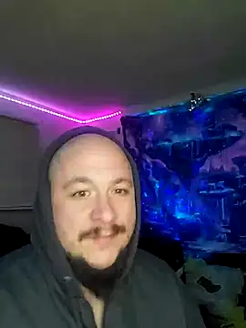 Spunonymous online show from 01-24-25, 06:03