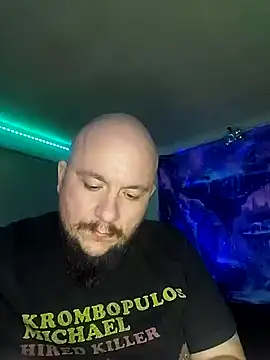 Spunonymous online show from 01-30-25, 03:44