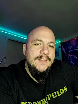 Spunonymous online show from 01-31-25, 08:11