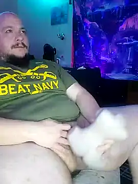 Spunonymous online show from 02-01-25, 09:54