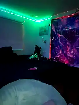 Spunonymous online show from 02-02-25, 04:37