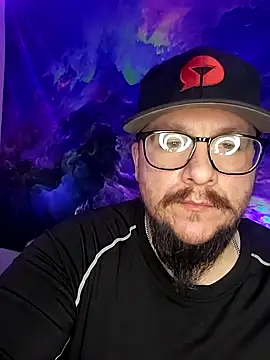 Spunonymous online show from 02-12-25, 02:56