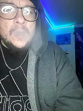 Spunonymous online show from 03-08-25, 03:39