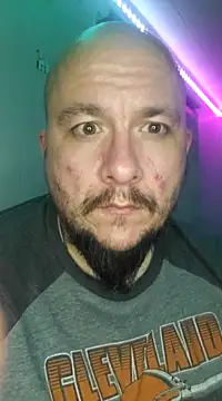 Spunonymous online show from 03-17-25, 05:01