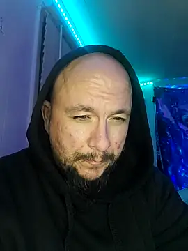 Spunonymous online show from 03-18-25, 01:43