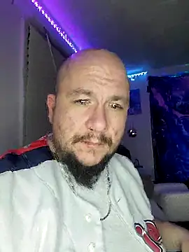 Spunonymous online show from 03-20-25, 05:13