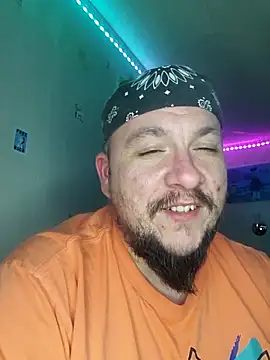 Spunonymous online show from 03-21-25, 04:17