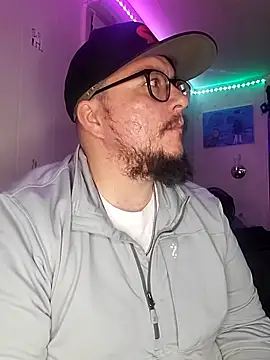 Spunonymous online show from 03-23-25, 12:15