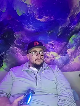 Spunonymous online show from 03-23-25, 04:16