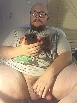 Spunonymous online show from 10-03-25, 03:03