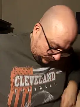 Spunonymous online show from 01-11-26, 09:47