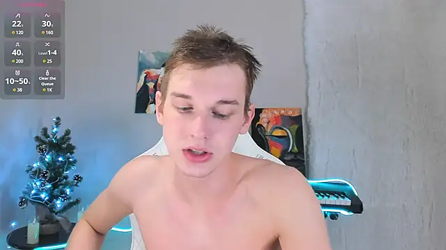 Snapshot of 4ever_dude chatting on 12-14-24, 03:29 4ever dude online show from 12-14-24, 03:29