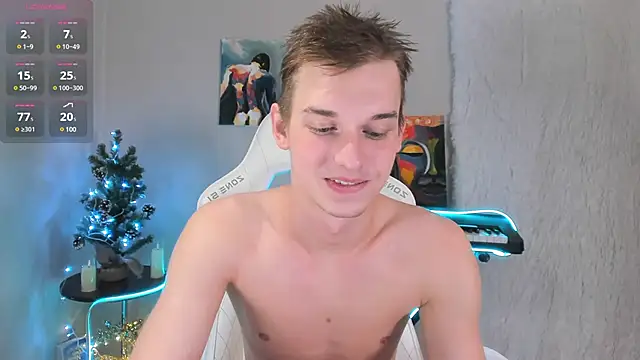 Snapshot of 4ever_dude chatting on 12-15-24, 03:13 4ever dude online show from 12-15-24, 03:13