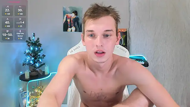 Snapshot of 4ever_dude chatting on 12-15-24, 09:24 4ever dude online show from 12-15-24, 09:24