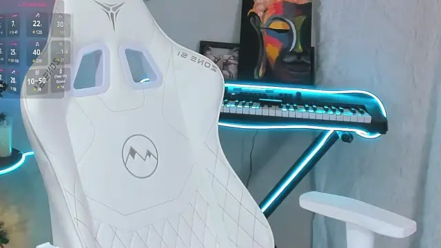 Snapshot of 4ever_dude chatting on 12-29-24, 03:33 4ever dude online show from 12-29-24, 03:33