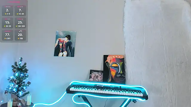 Snapshot of 4ever_dude chatting on 01-07-25, 03:35 4ever dude online show from 01-07-25, 03:35